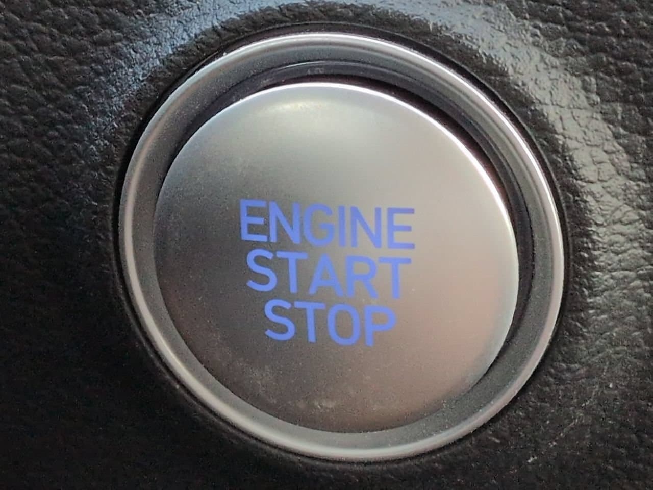 2024 Hyundai Sonata SEL - Photo 26