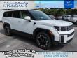 New 2026 Hyundai Santa Fe SE FWD SUV