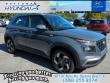 New 2026 Hyundai Venue SEL SUV
