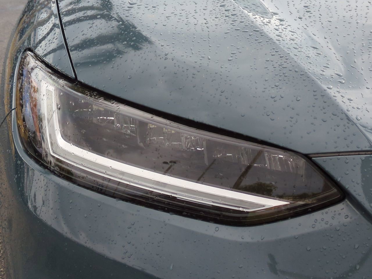 2025 Honda HR-V EX-L - Photo 10