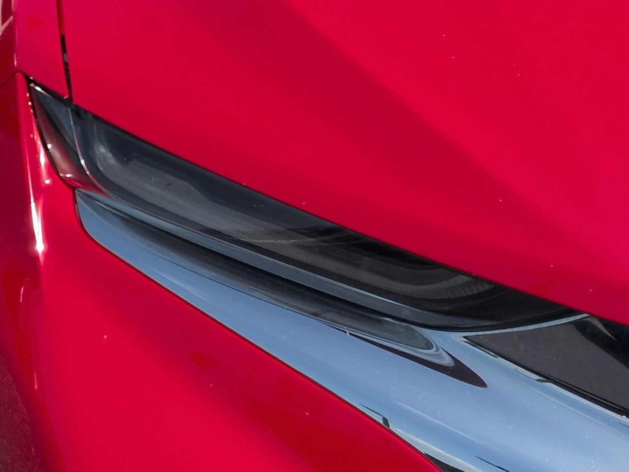 2020 Chevrolet Blazer 2LT - Photo 10