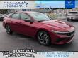 Used 2025 Hyundai Elantra SEL Sport SEL Sport IVT