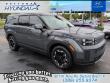 Used 2025 Hyundai Santa Fe SE SE FWD