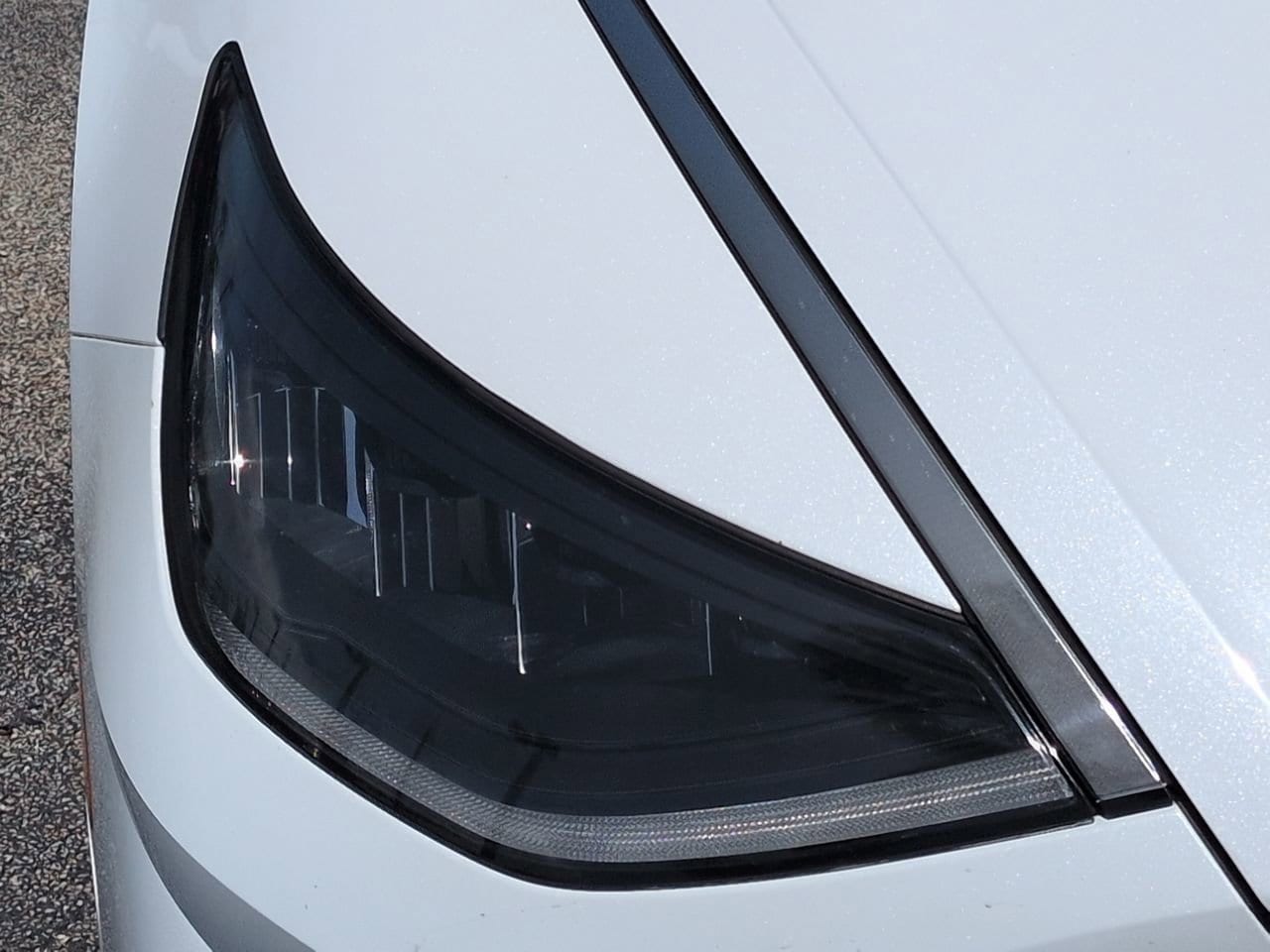 2023 Hyundai Sonata SEL - Photo 10