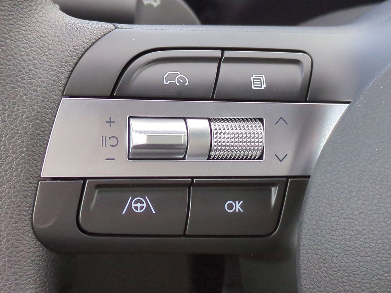 2026 Hyundai Santa Cruz SEL - Photo 24