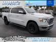 Used 2024 Ram 1500 Laramie Laramie 4x4 Crew Cab 57 Box