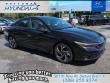 New 2026 Hyundai Elantra Limited Sedan
