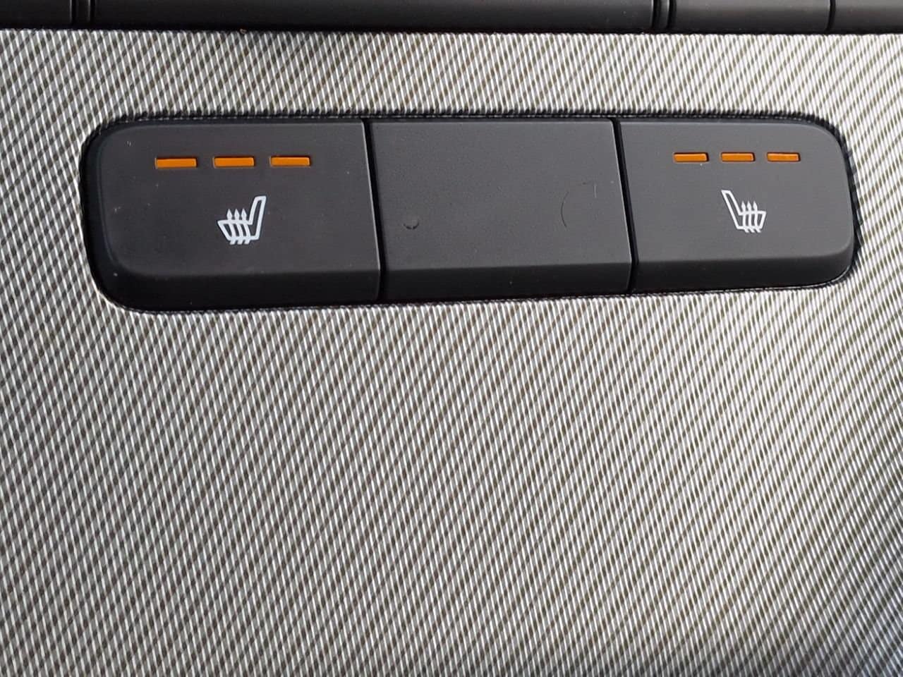 2023 Hyundai Palisade SEL - Photo 23