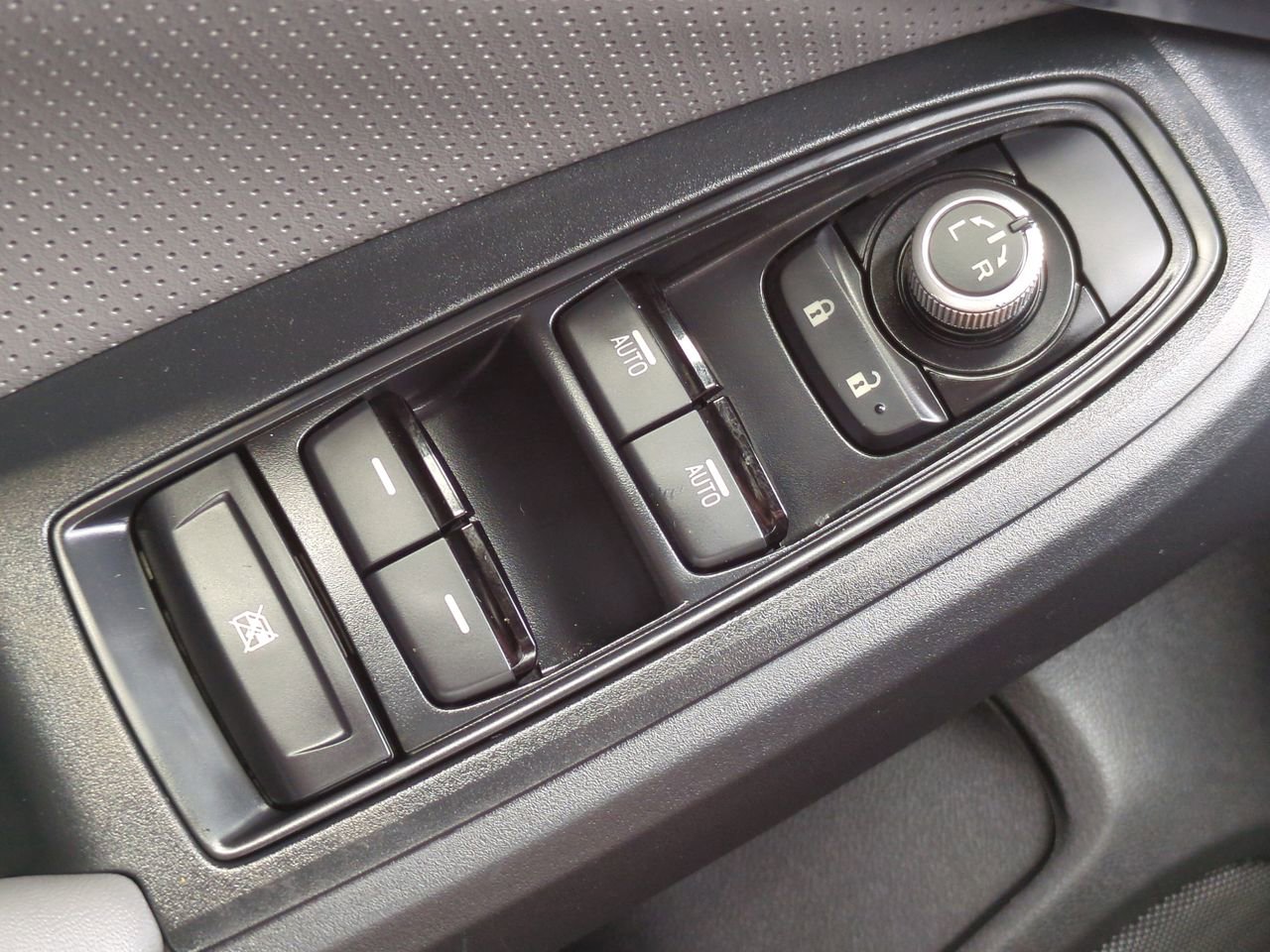 2021 Subaru Crosstrek Sport - Photo 24