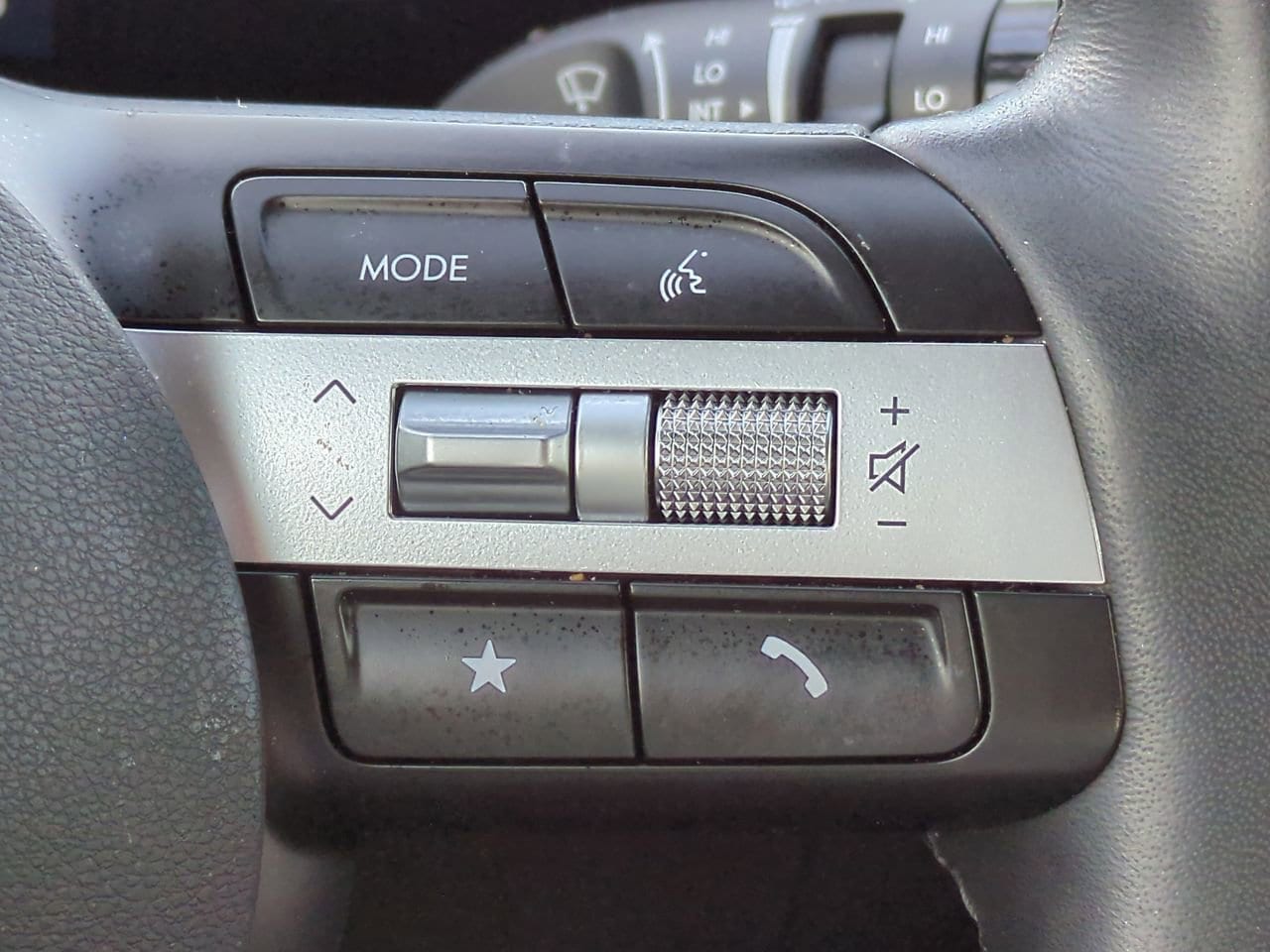 2025 Hyundai Tucson SEL Convenience - Photo 27