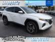Certified 2024 Hyundai Tucson Hybrid SEL Convenience SEL Convenience AWD