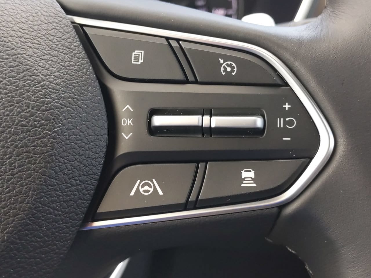 2023 Hyundai Santa Fe SEL - Photo 26