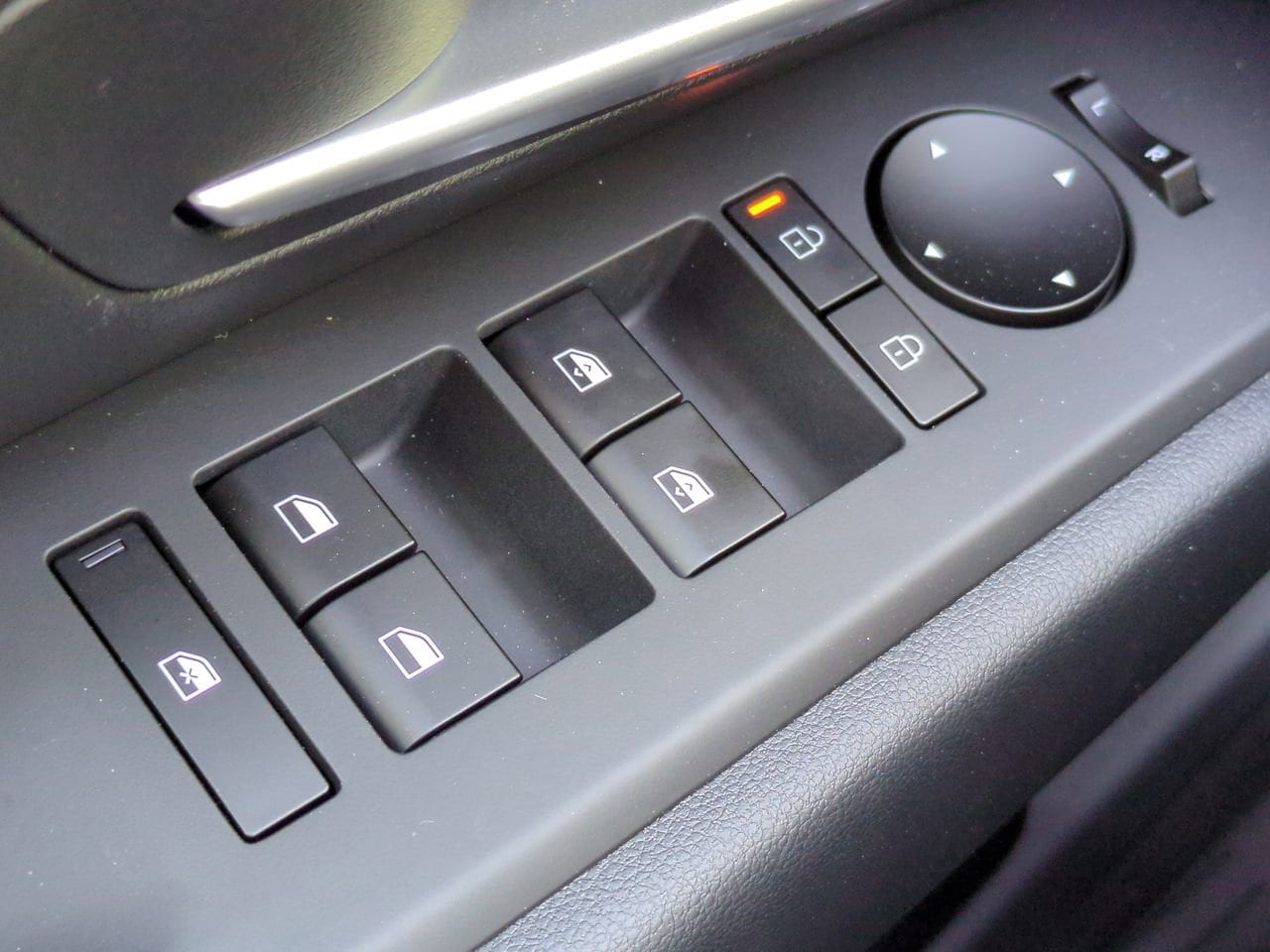 2025 Hyundai Tucson SEL Convenience - Photo 25