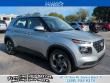 New 2026 Hyundai Venue SEL SUV