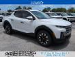 New 2026 Hyundai Santa Cruz SEL FWD Truck Crew Cab