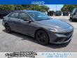 New 2026 Hyundai Elantra SEL Sport Plus Sedan