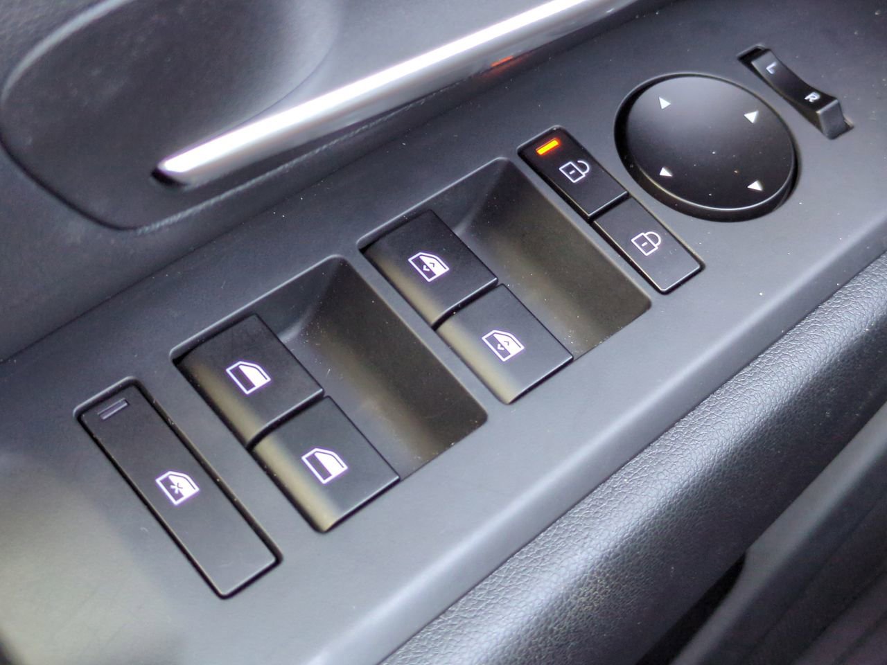 2025 Hyundai Tucson SEL Convenience - Photo 25