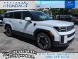 New 2027 Hyundai Santa Fe SEL FWD SUV