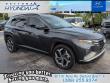 Certified 2022 Hyundai Tucson SEL SEL FWD