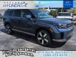 New 2026 Hyundai Santa Fe Limited FWD SUV