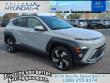 New 2026 Hyundai Kona Limited FWD SUV