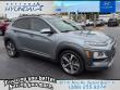Used 2020 Hyundai Kona Limited Limited DCT AWD