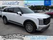 New 2027 Hyundai Palisade SEL FWD SEL 7P FWD