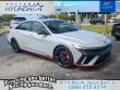 Used 2025 Hyundai Elantra N  DCT