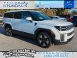 New 2026 Hyundai Santa Fe Hybrid SE SUV