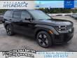 New 2026 Hyundai Santa Fe Hybrid SEL SUV