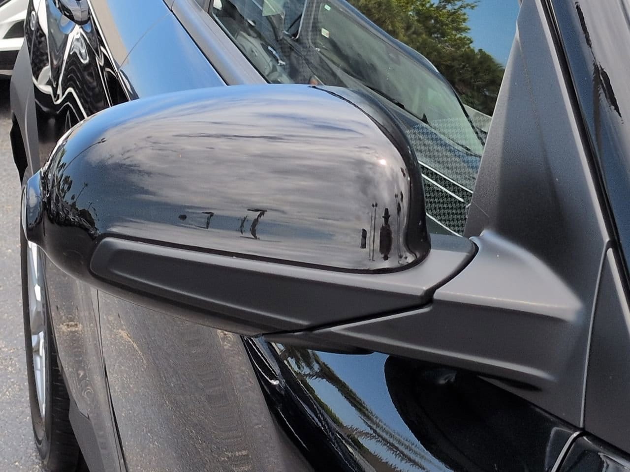 2023 Hyundai Kona SE - Photo 12