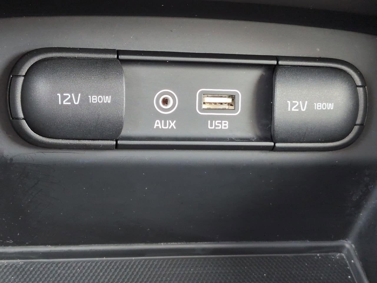 2016 Kia Sorento SX - Photo 23