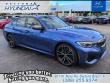 Used 2021 BMW 3 Series M340i xDrive Sedan