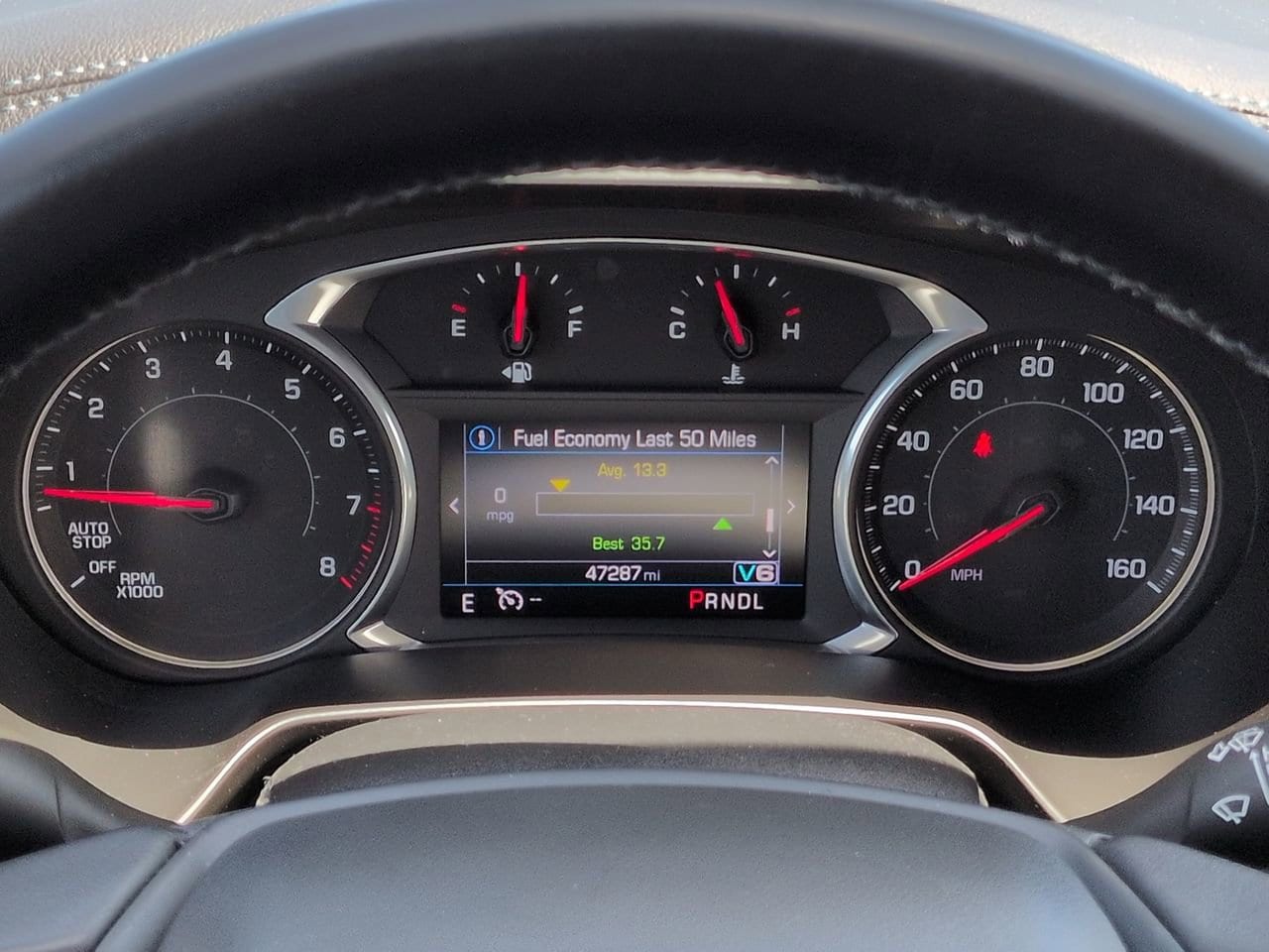 2020 Chevrolet Blazer 2LT - Photo 26