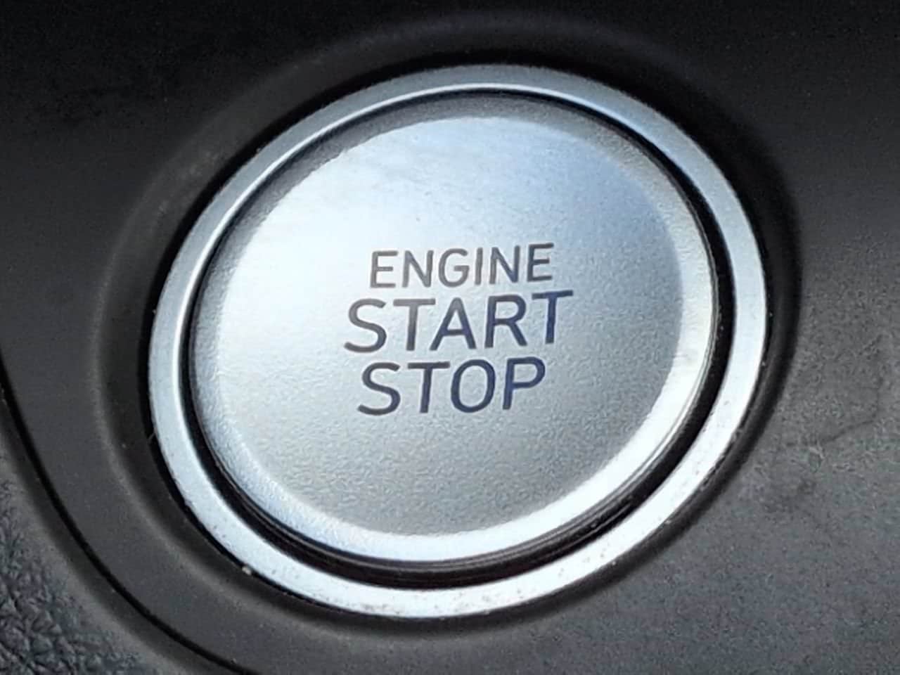 2024 Hyundai Elantra Limited - Photo 28
