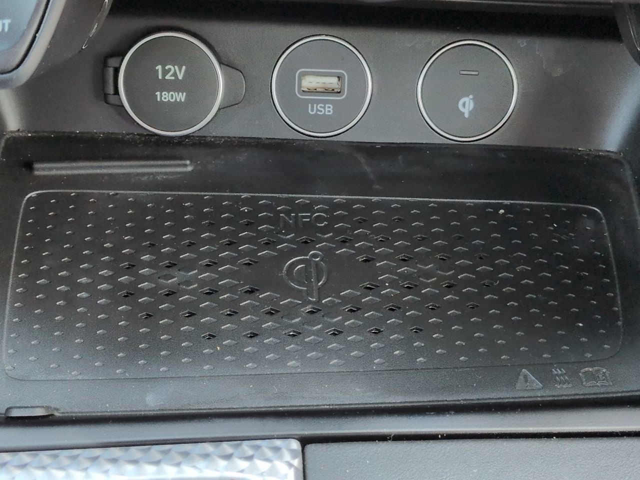 2023 GENESIS G70 Standard - Photo 21