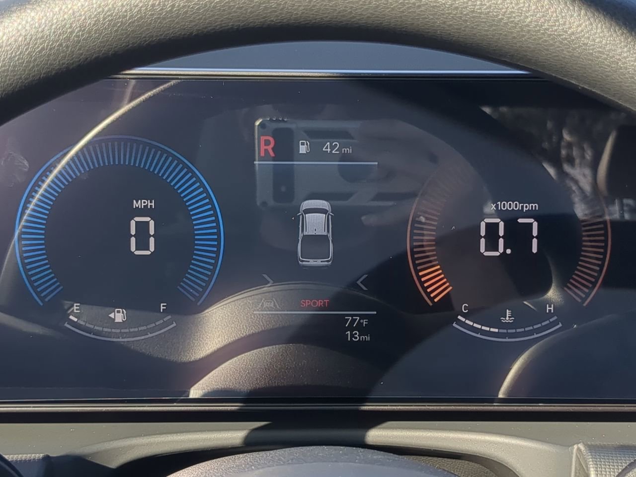 Photo 28