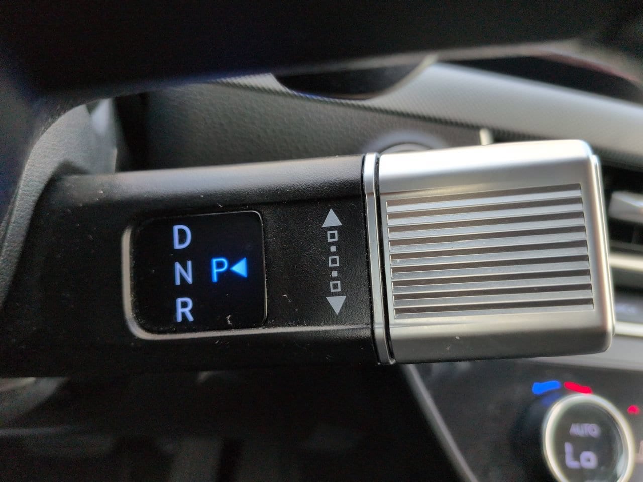 2024 Hyundai Sonata SEL - Photo 18