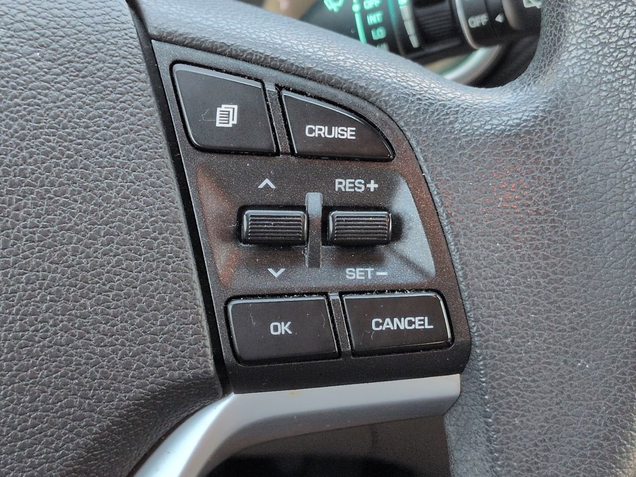 2020 Hyundai Tucson SEL - Photo 24
