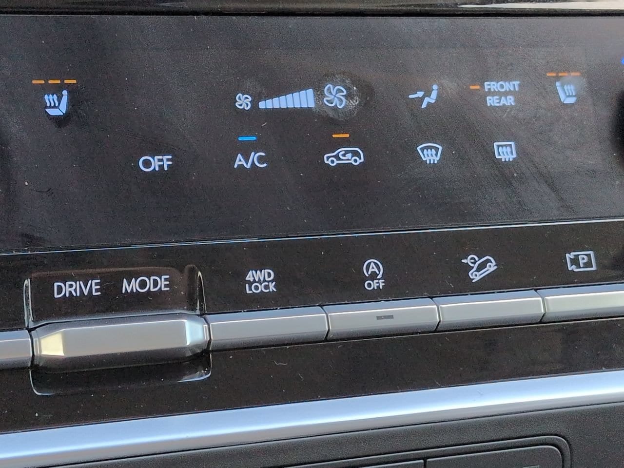 2024 Hyundai Santa Fe XRT - Photo 24