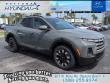 New 2026 Hyundai Santa Cruz SEL Activity FWD Truck Crew Cab