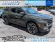New 2026 Hyundai Santa Cruz Limited Truck Crew Cab