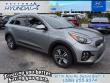 Used 2022 Kia Niro EX Premium EX Premium FWD