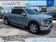 Used 2023 Ford F-150 LARIAT