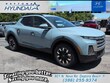  Hyundai Santa Cruz