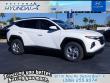 Certified 2023 Hyundai Tucson SEL SEL AWD