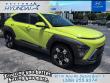 Used 2024 Hyundai Kona SEL SEL FWD