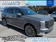 New 2026 Hyundai Palisade Calligraphy FWD SUV