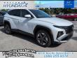 New 2026 Hyundai Tucson Hybrid SEL AWD SUV