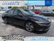New 2026 Hyundai Elantra Limited Sedan